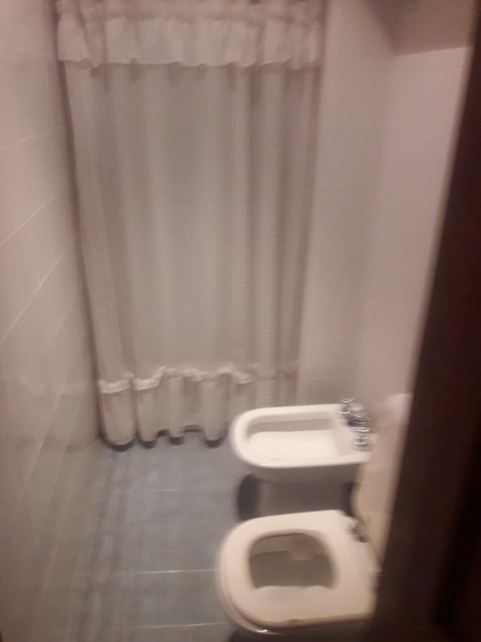 סלטה Caseros 44 Bed & Breakfast מראה חיצוני תמונה